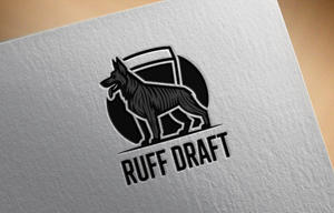 Logo Design by ArtAvenue for this project | Design: #35830678