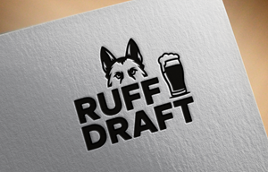 Logo Design by ArtAvenue for this project | Design: #35830679