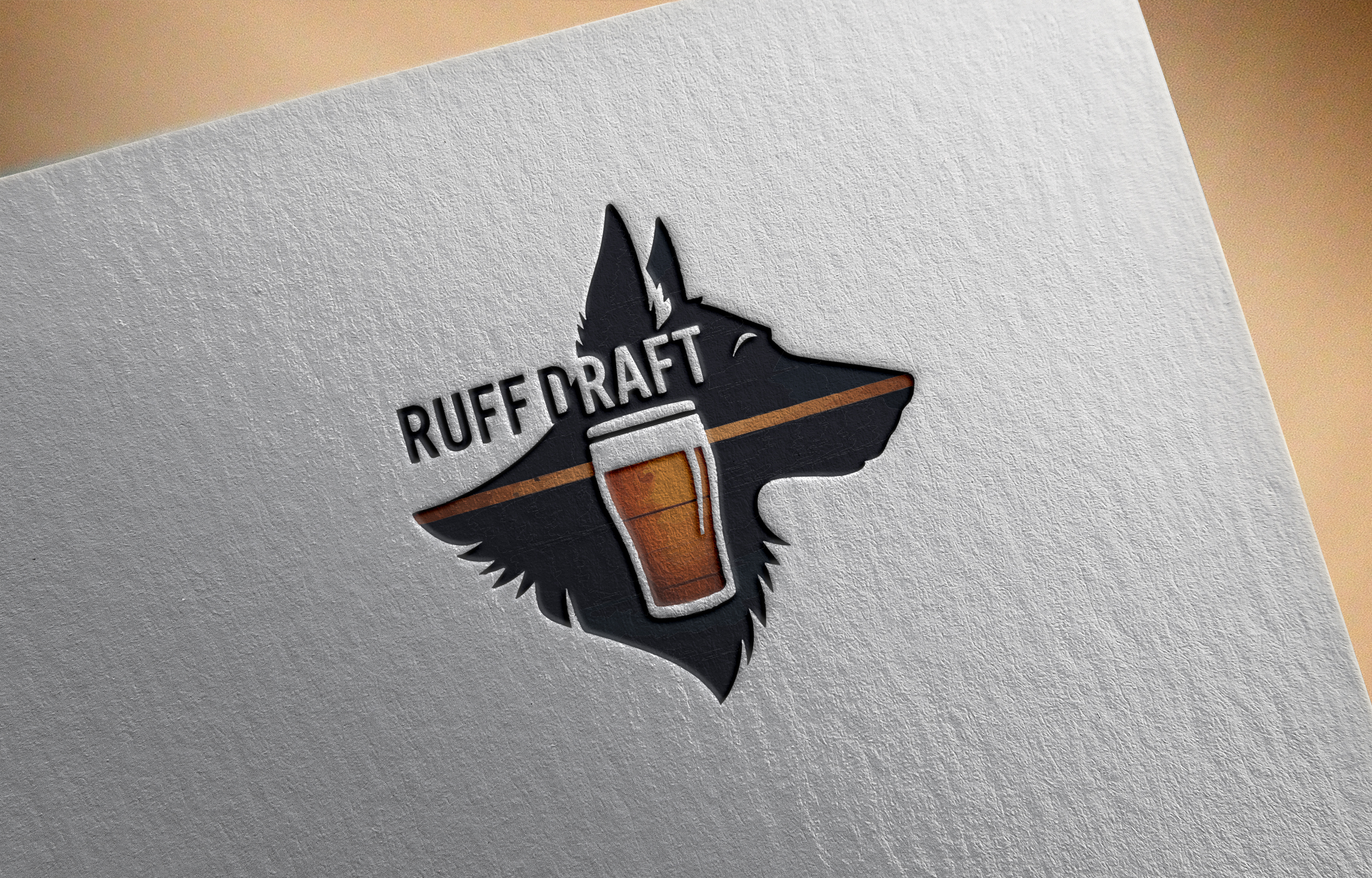 Logo Design by ArtAvenue for this project | Design #35830680