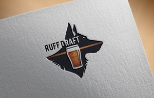 Logo Design by ArtAvenue for this project | Design: #35830680