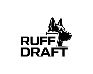 Logo Design by Loin008