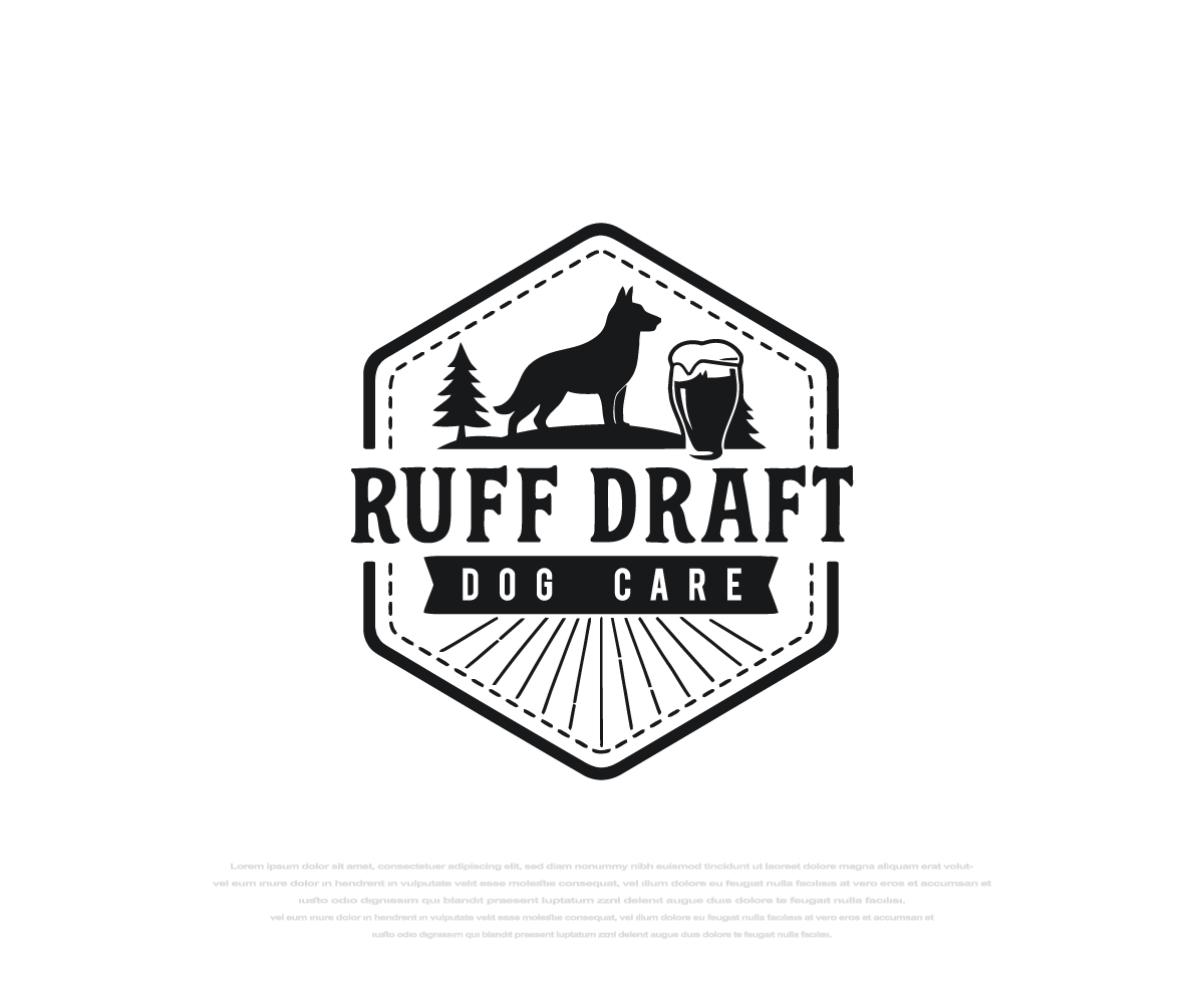 Logo Design by Sabit Alam for this project | Design #35834661