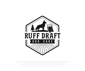 Logo Design by Sabit Alam