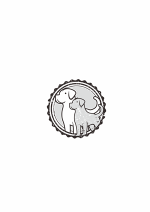 Logo Design by amira90