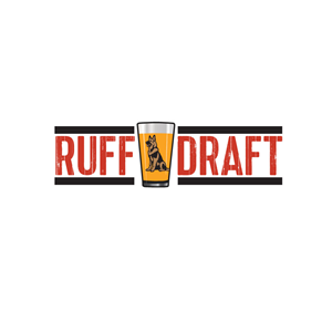 Logo-Design von Lubis für dieses Projekt | Design: #35829484