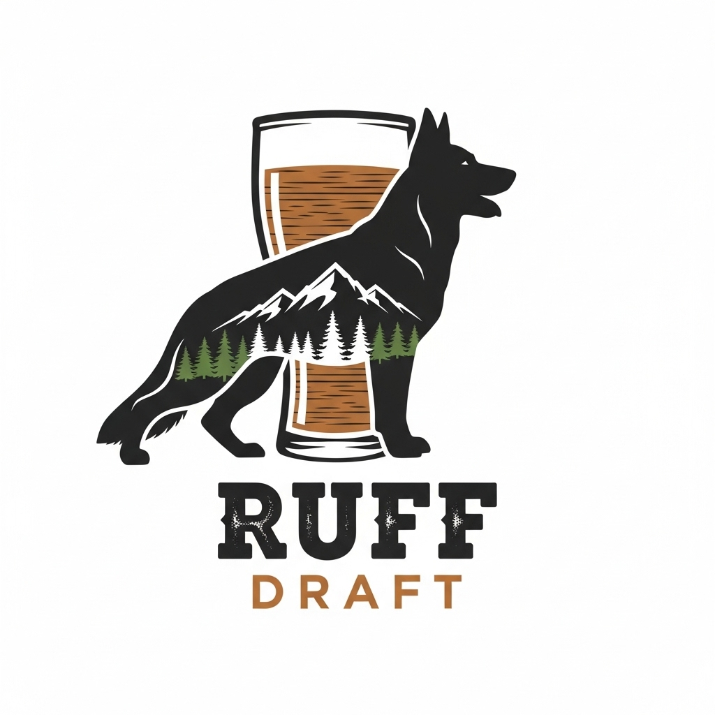 Logo Design by Amaira,s Creation for this project | Design #35818807