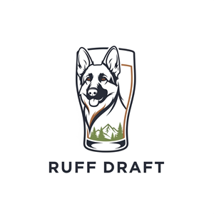 Logo Design by USIAD ANAS for this project | Design: #35818809