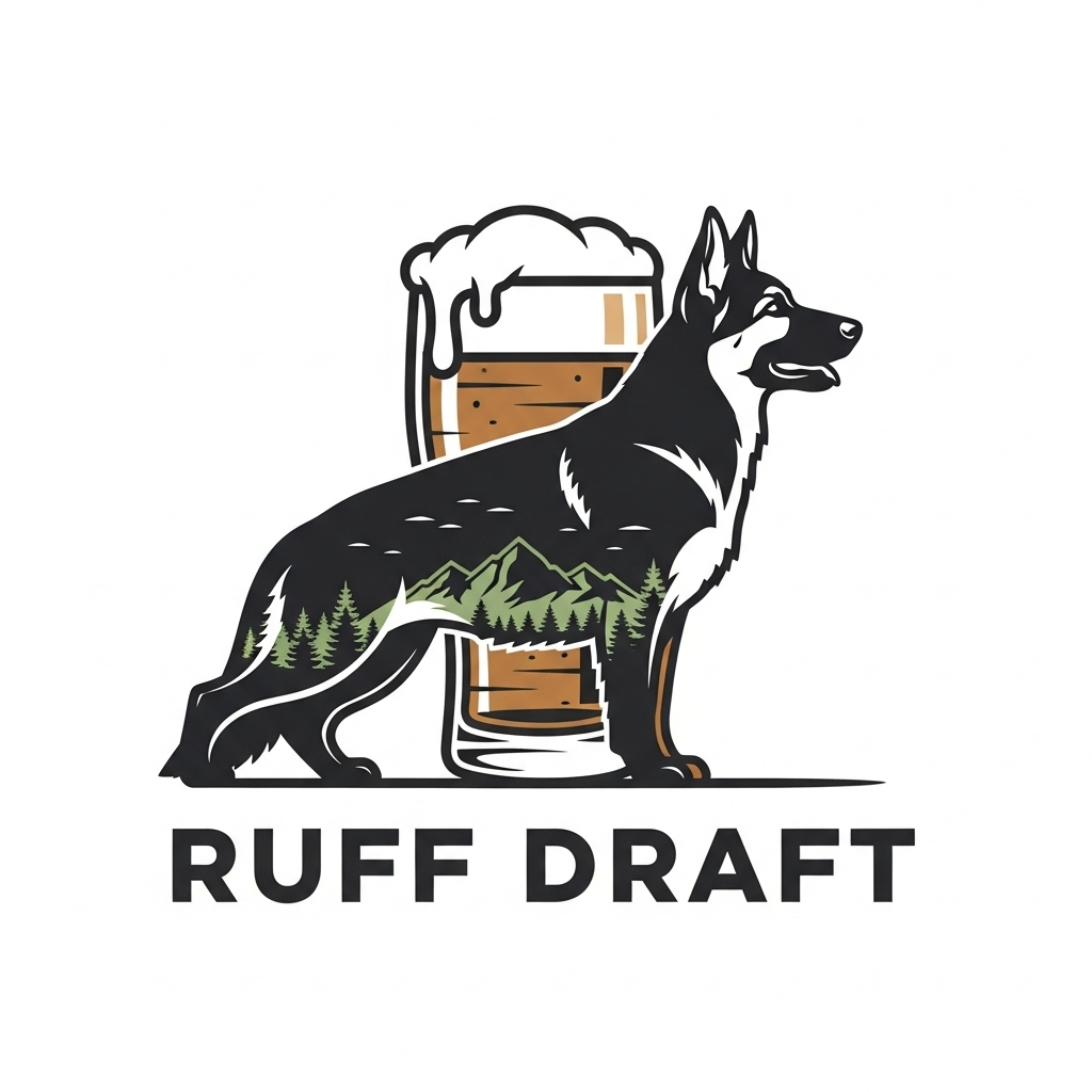 Logo Design by Amaira,s Creation for this project | Design #35818810