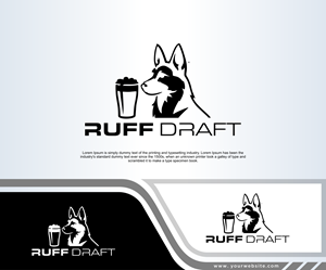 Logo Design by dobleh_creative for this project | Design: #35818885