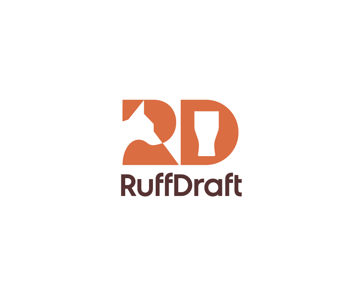 Logo-Design von Abdul 20 für dieses Projekt | Design #35840223