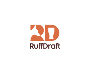 Diseño de Logo por Abdul 20 para este proyecto | Diseño: #35840223