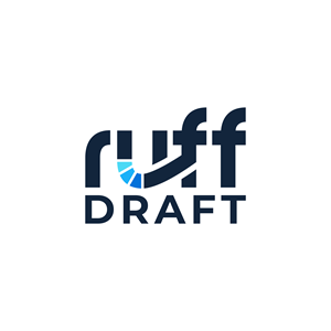 Logo-Design von SimonTok 2 für dieses Projekt | Design: #35818959