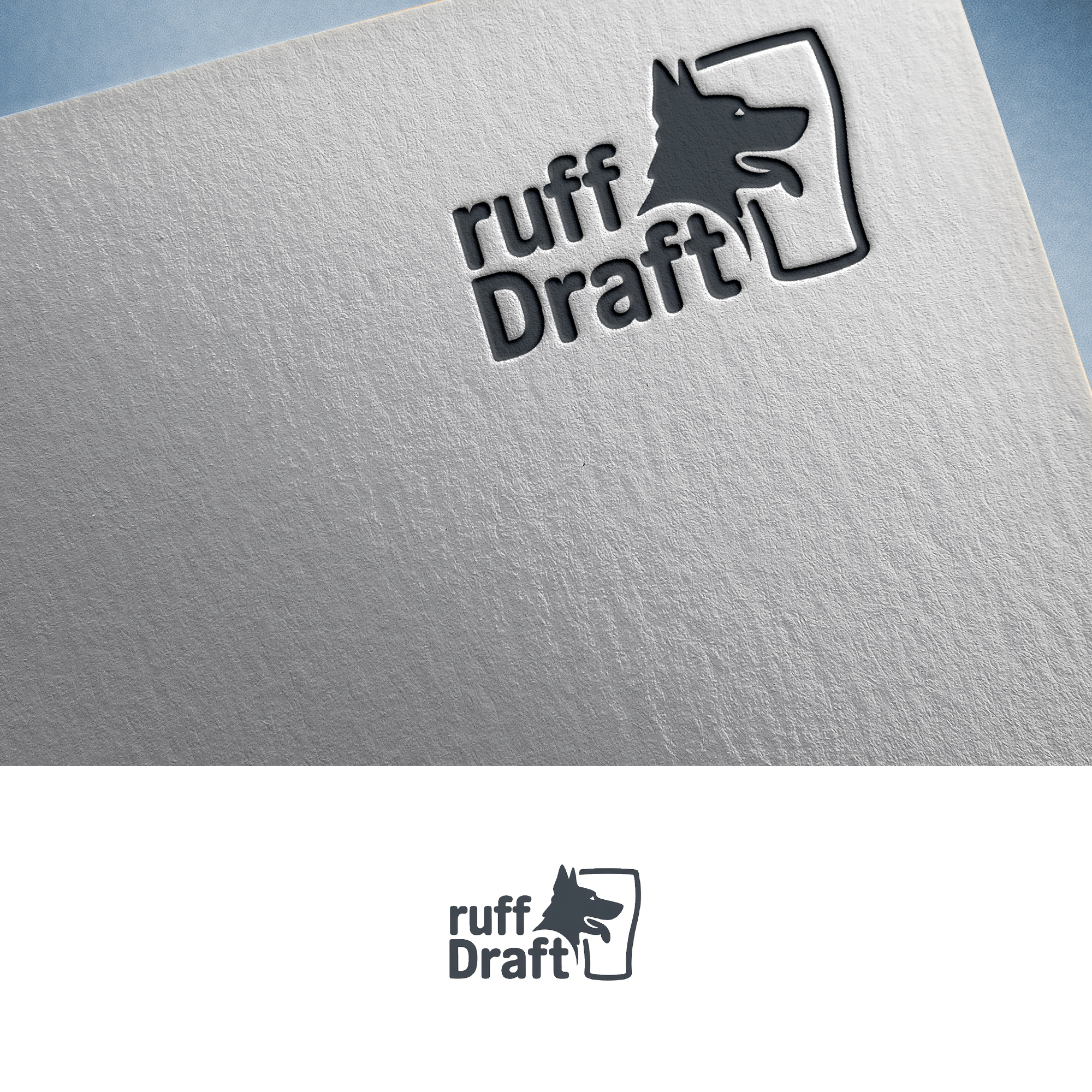 Logo Design by Feni:) for this project | Design #35826760