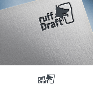 Logo Design by Feni:) for this project | Design: #35826760