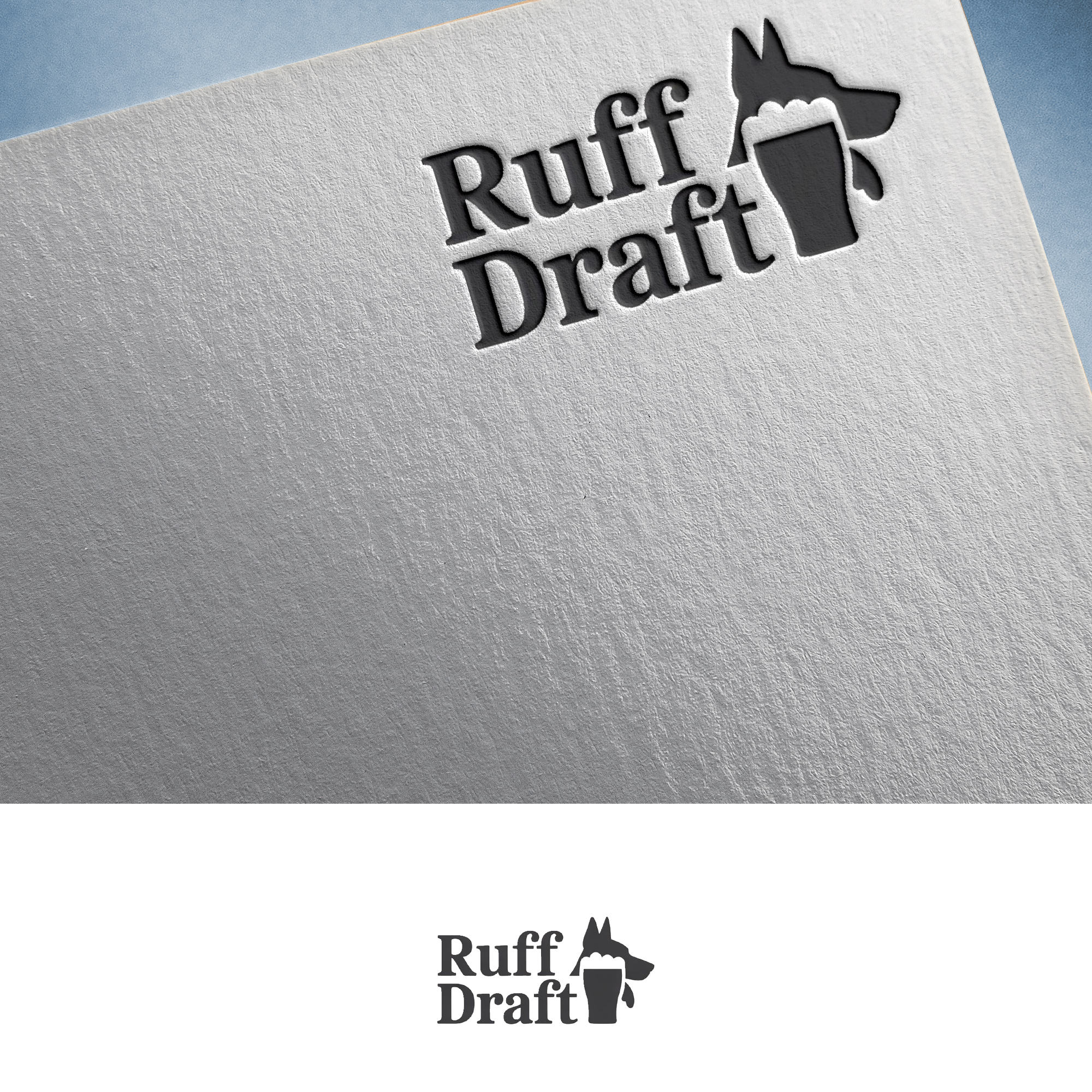 Logo Design by Feni:) for this project | Design #35826761