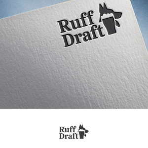 Logo Design by Feni:) for this project | Design: #35826761