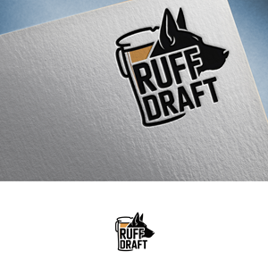 Logo Design by Feni:) for this project | Design: #35826762