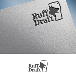 Logo Design by Feni:) for this project | Design: #35826763