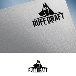 Logo Design by Feni:) for this project | Design: #35826765
