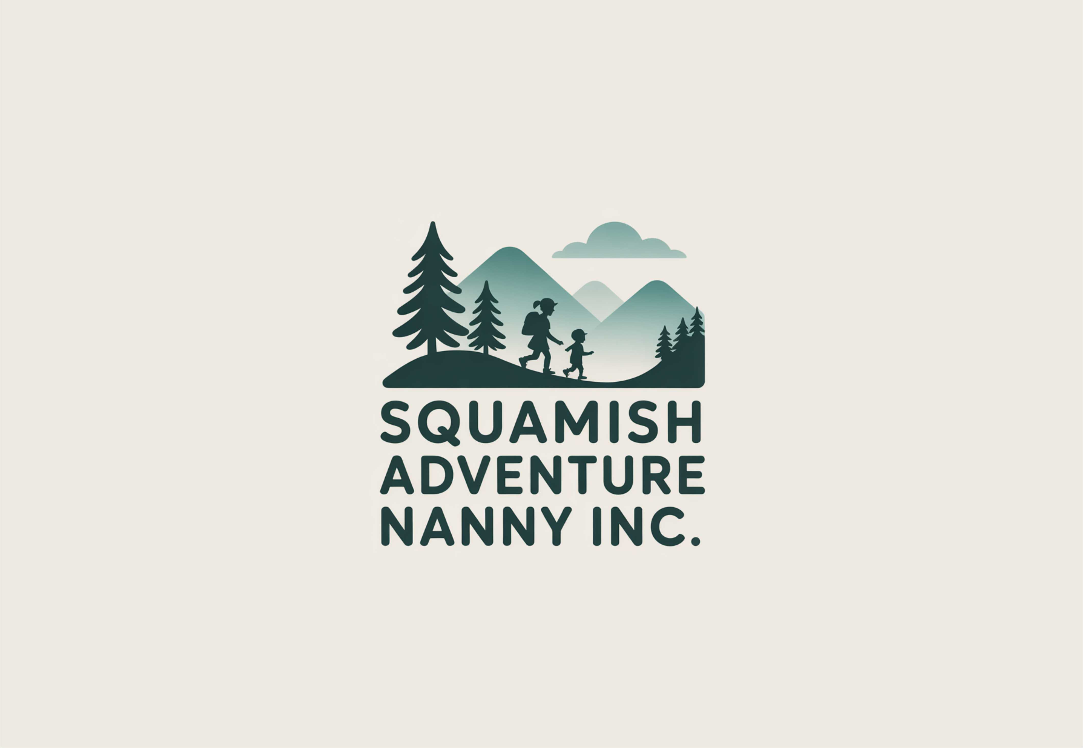Logo Design by nikkiblue for this project | Design #35855227
