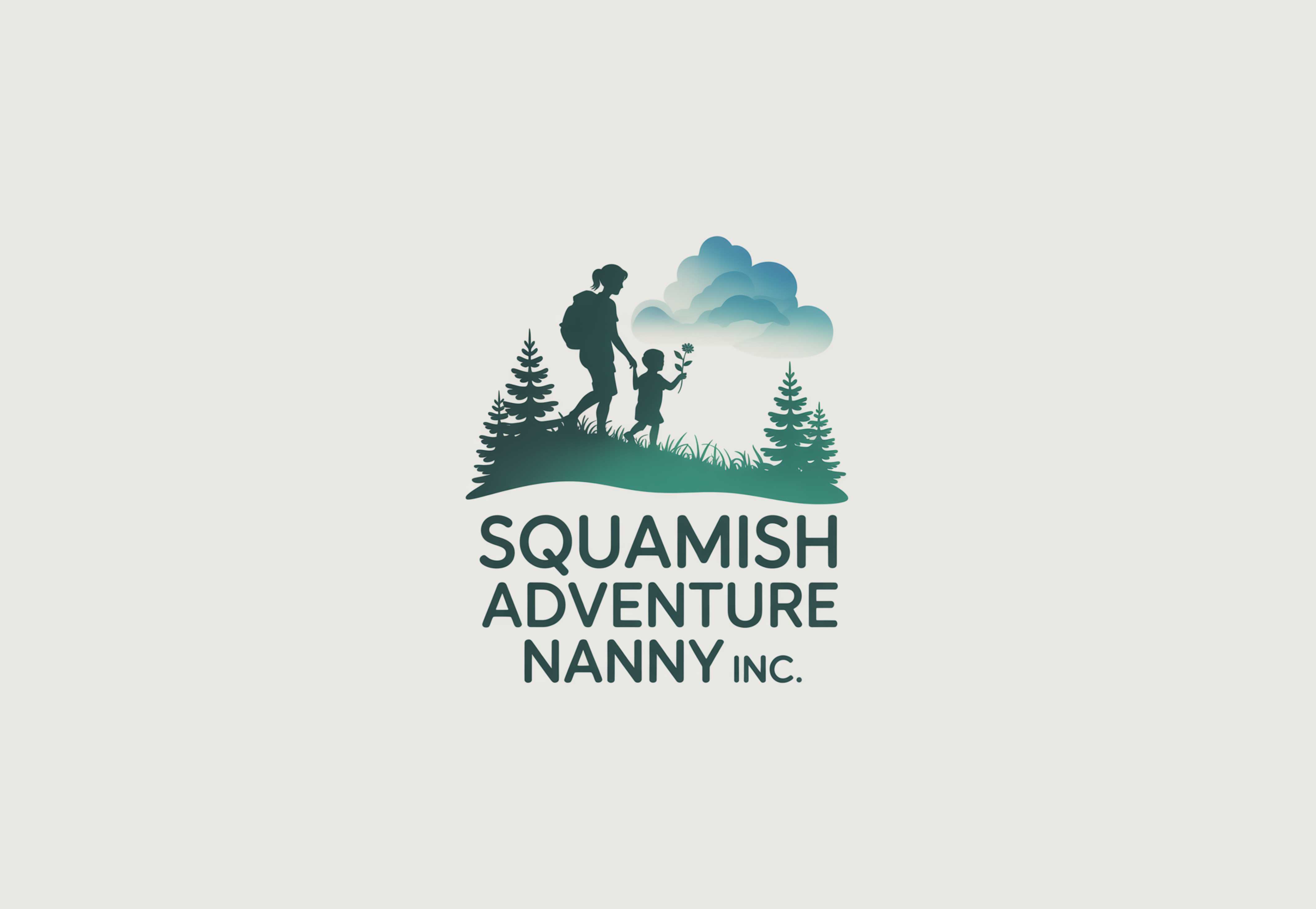 Logo Design by nikkiblue for this project | Design #35859169