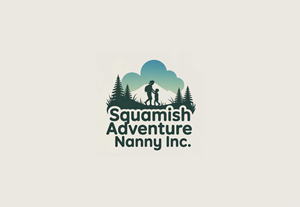 Logo Design by nikkiblue for this project | Design: #35859170