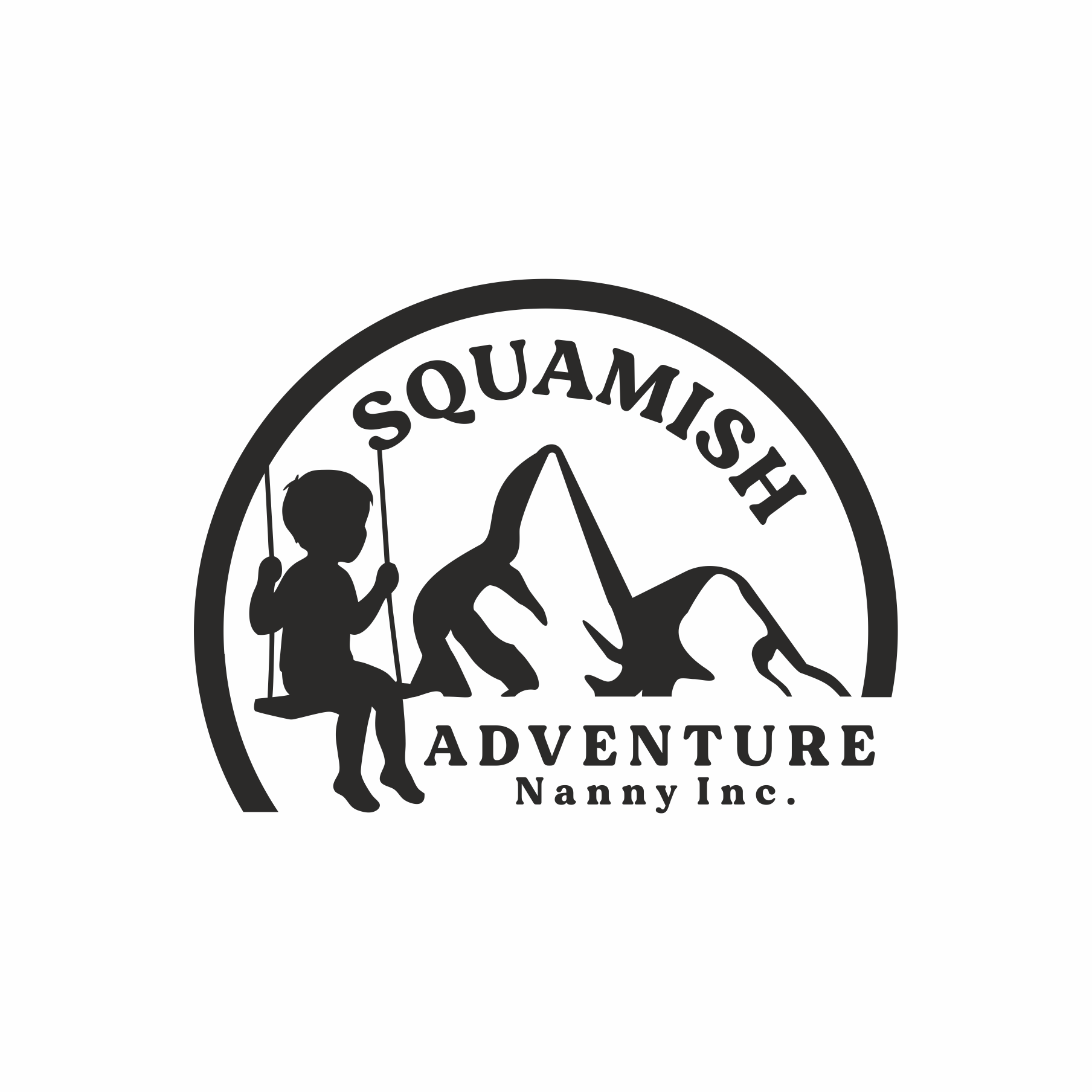 Logo Design by eugenv for this project | Design #35825283