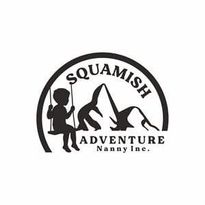 Logo-Design von eugenv für dieses Projekt | Design: #35825283