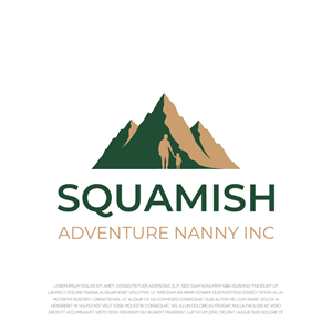 Logo Design by LogoEon for this project | Design: #35823011