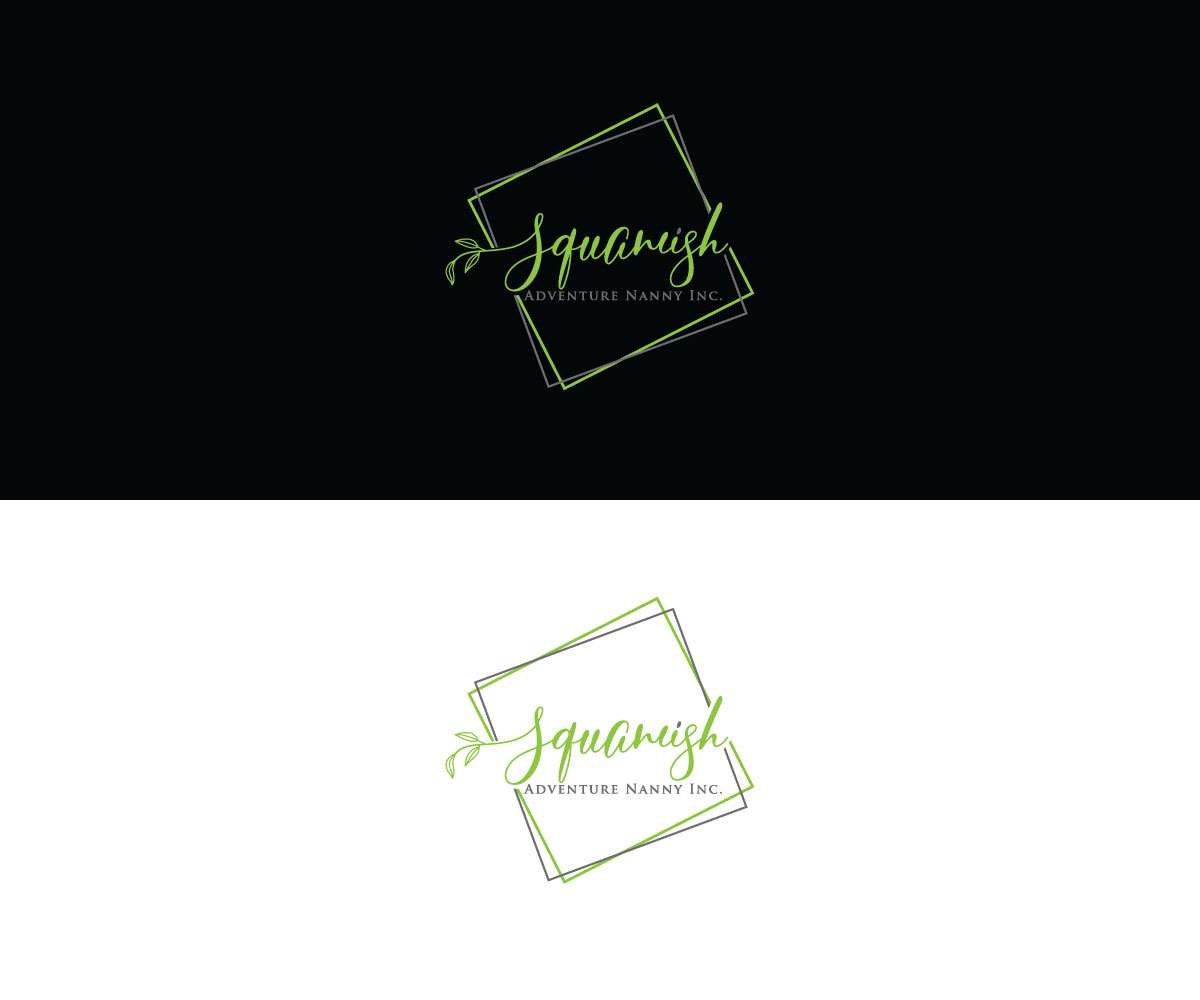 Logo Design by Luckey yaari for this project | Design #35827228