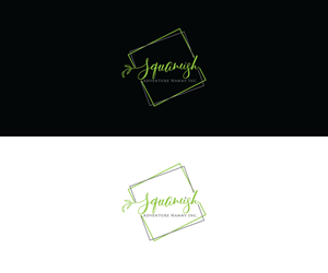 Logo Design by Luckey yaari for this project | Design: #35827228