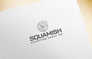 Logo Design by AbrinaDesign for this project | Design: #35824681