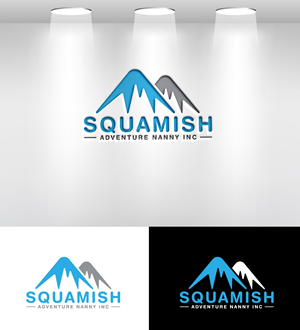 Logo Design by Mi Design1 for this project | Design: #35828031