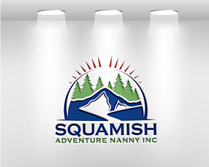 Logo Design by amran mollaa for this project | Design: #35818877