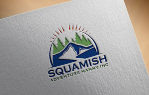 Logo Design by amran mollaa for this project | Design: #35818878