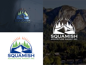 Logo Design by amran mollaa for this project | Design: #35818879