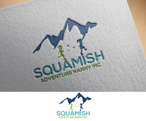 Logo Design by m@h!r for this project | Design: #35826264