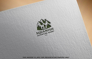 Diseño de Logo por Razaq para este proyecto | Diseño: #35824671