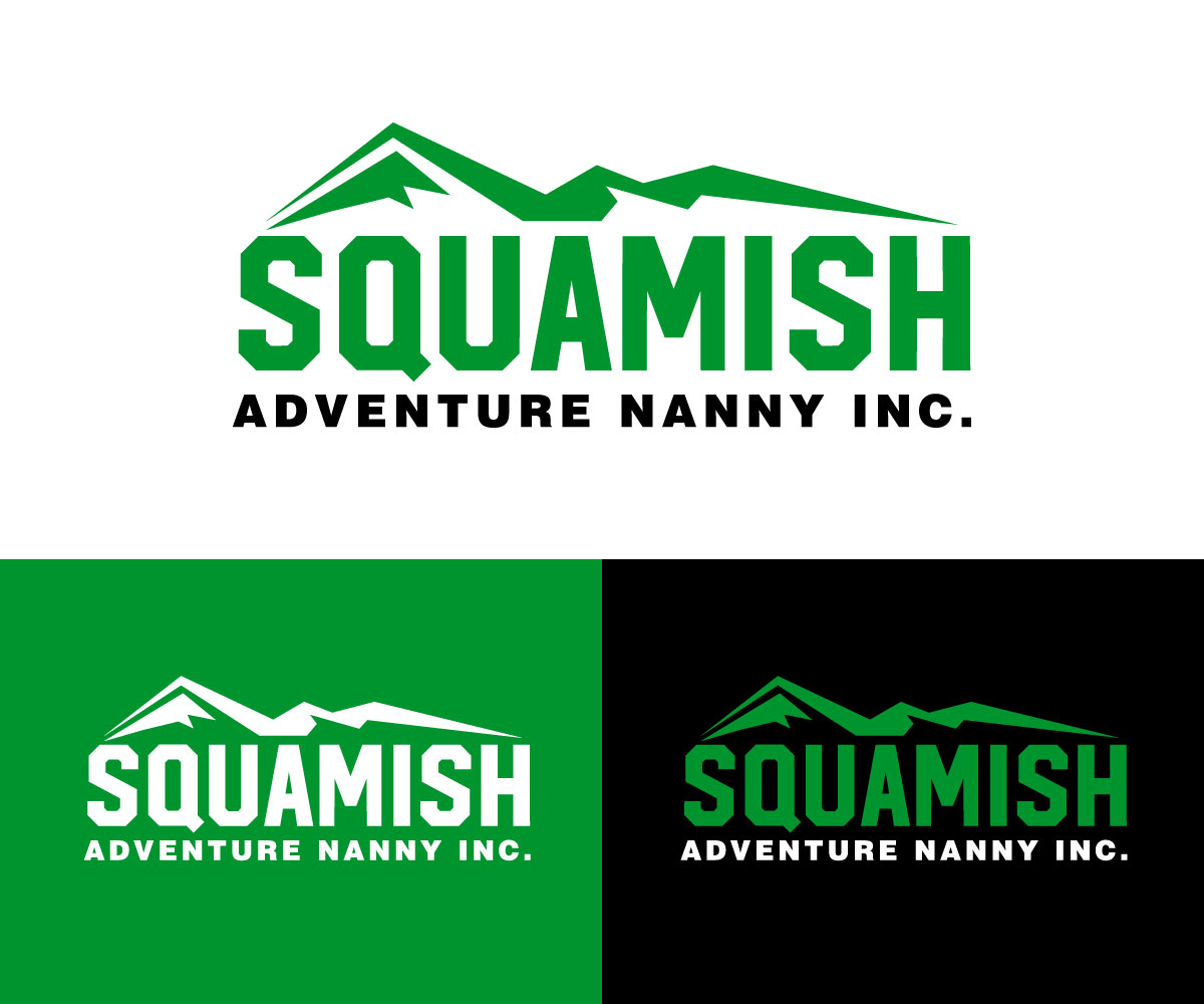 Logo-Design von Kavth für dieses Projekt | Design #35865545
