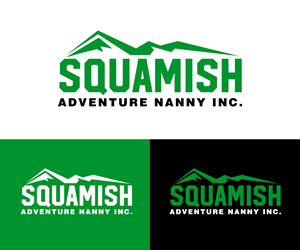 Logo-Design von Kavth für dieses Projekt | Design: #35865545