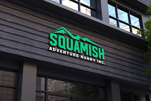 Logo-Design von Kavth für dieses Projekt | Design: #35865575