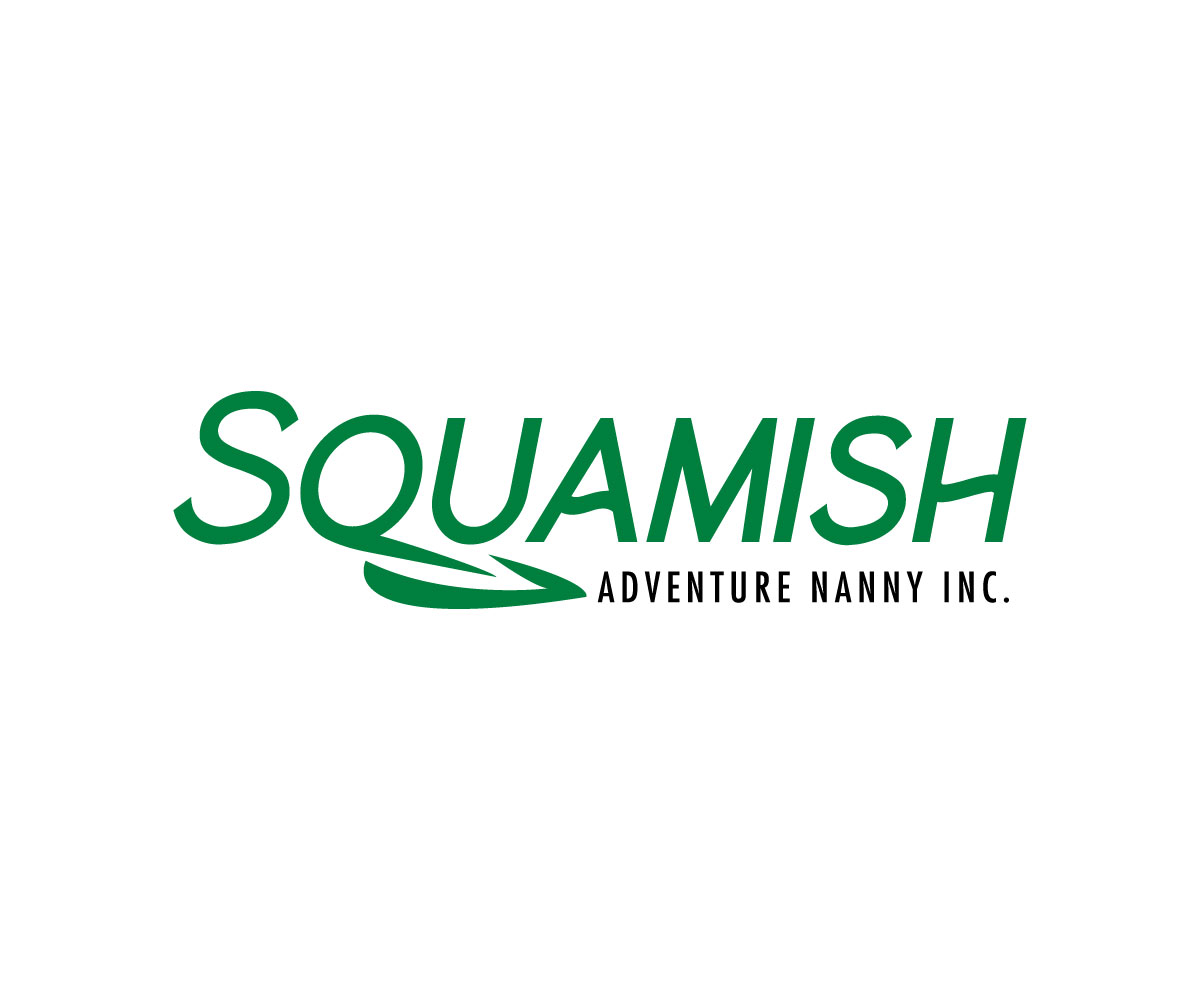 Diseño de Logo por Kavth para este proyecto | Diseño #35865586