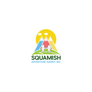 Logo Design by ramelan550 for this project | Design: #35820830