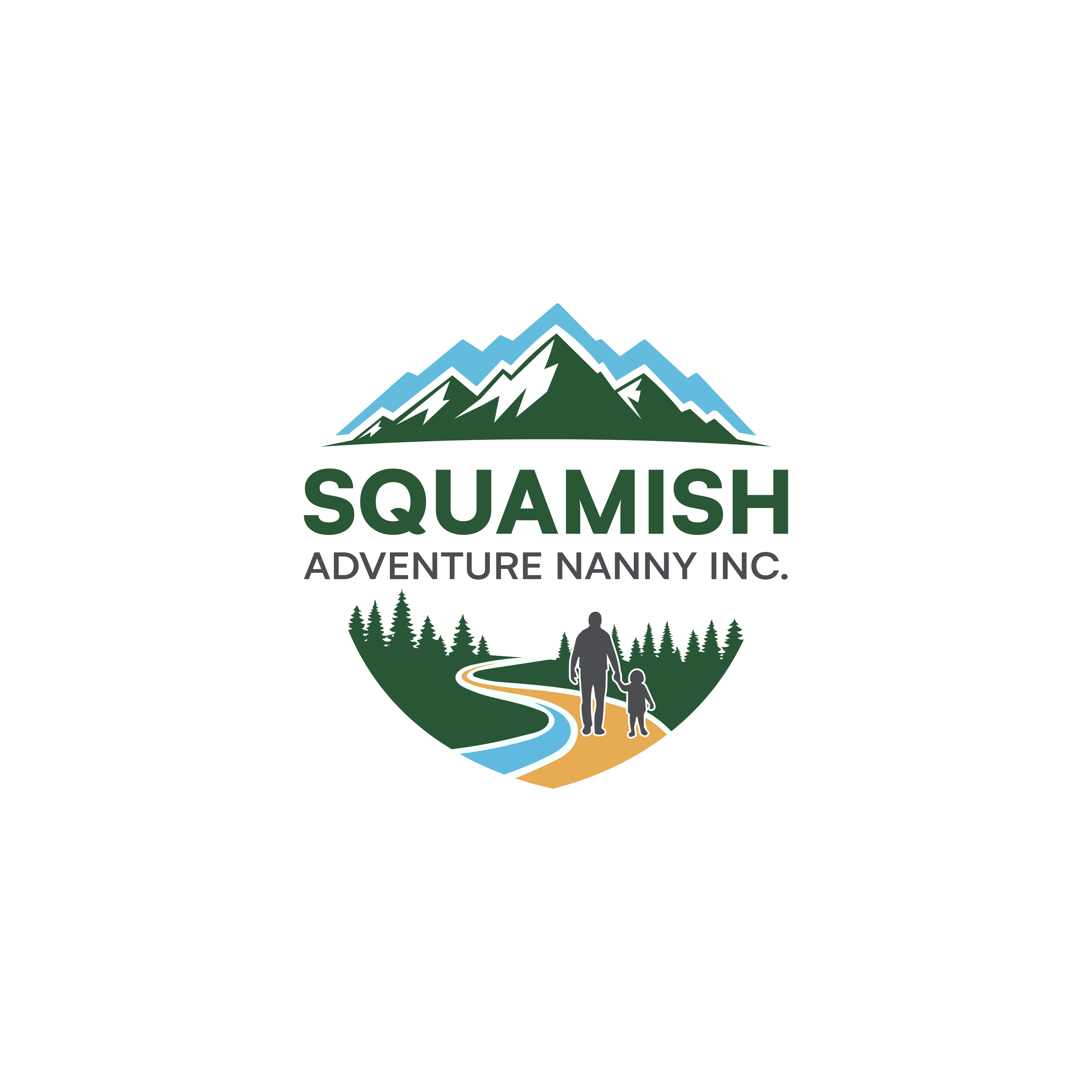 Logo Design by Merin gopi for this project | Design #35858710