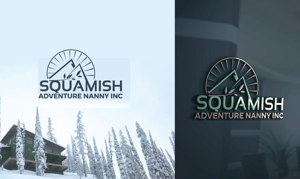 Diseño de Logo por holyvi para este proyecto | Diseño #35825639