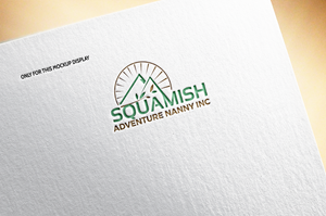 Logo Design by holyvi for this project | Design: #35825685