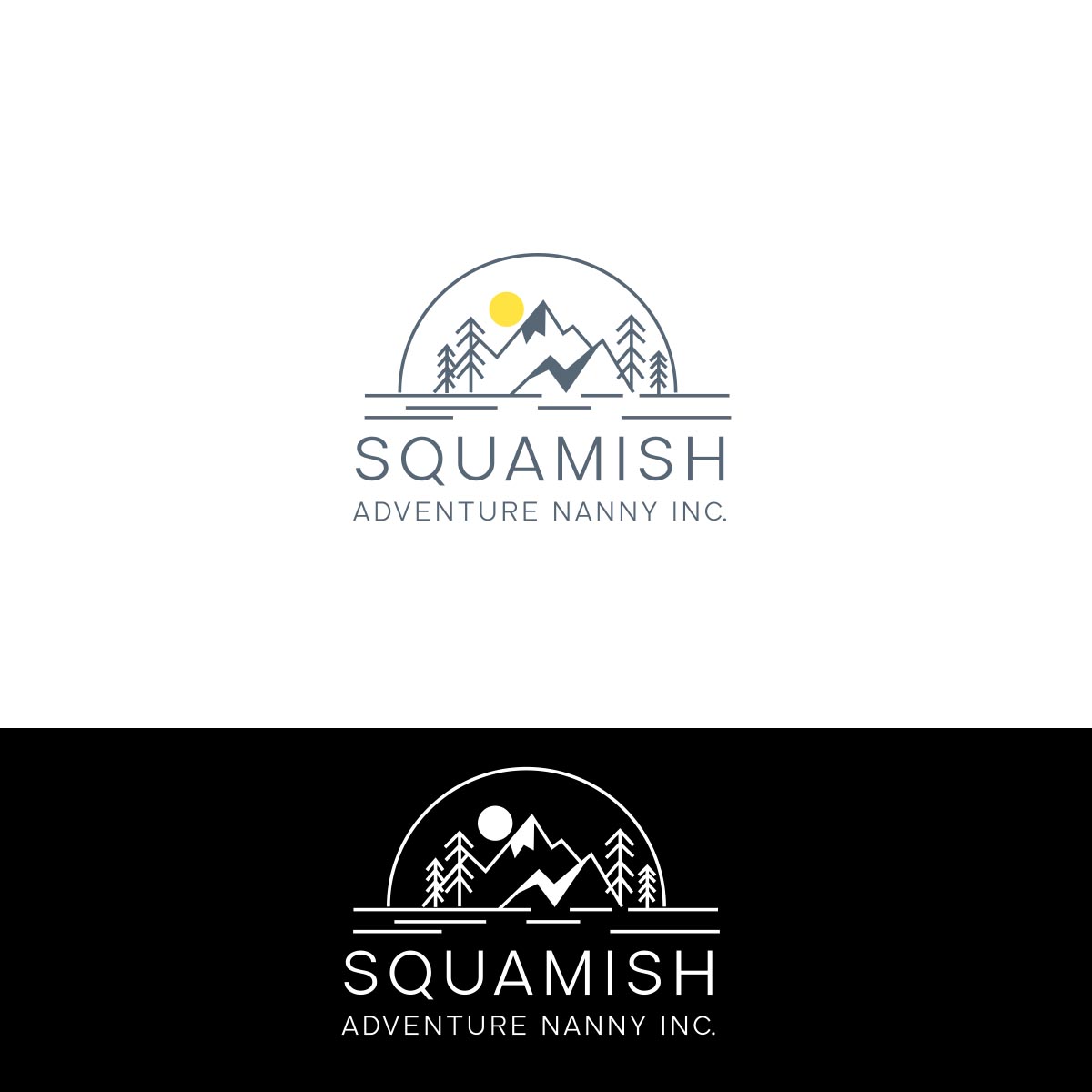 Logo-Design von DesignSNW für dieses Projekt | Design #35825251
