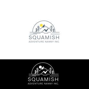 Logo Design by DesignSNW for this project | Design: #35825251