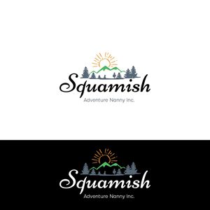 Logo Design by DesignSNW for this project | Design: #35825252
