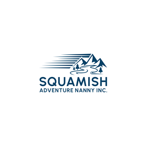 Logo Design by Kaze56 for this project | Design: #35819862